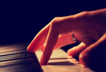 搜狐新闻马拉松收官 刘畊宏庞博拿下21公里.