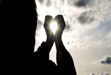 棋牌中心回应象棋大师柳大华实名举报:已获悉,并向领导反馈中新体育.