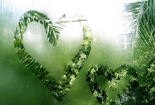 罚丢3粒点球,5-6,穆帅率队轰然倒下,惨遭淘汰,无缘欧联杯八强.