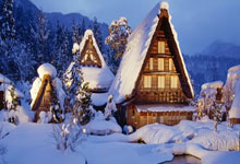 那不勒斯2-1双杀米兰距榜首3分 卢卡库&约维奇破门希门尼斯失点.